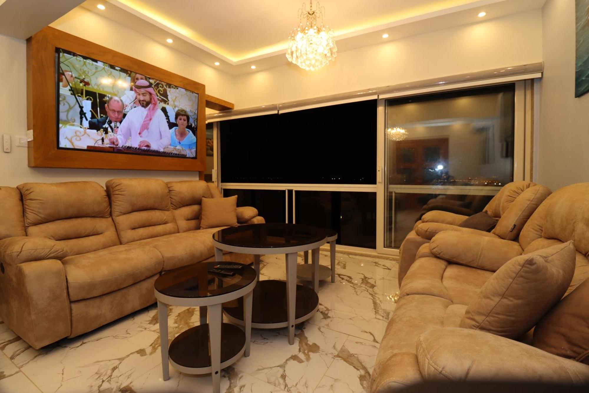 Beach Luxury Mamoura Private Beach Alexandria Bagian luar foto